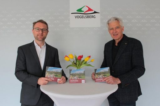 „Der Vogelsberg hat viel zu bieten“