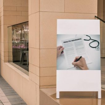 Private Krankenversicherer zeigen 2025 beeindruckende Stabilität
