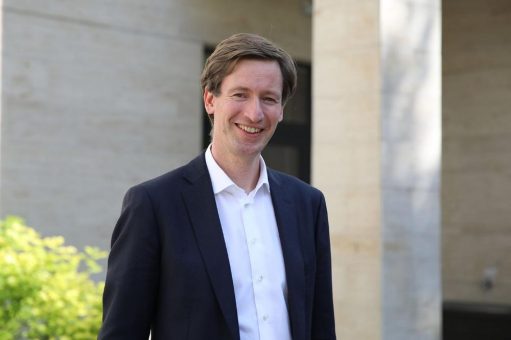 Psychosomatische Institutsambulanz: Wirksames Versorgungsmodell mit Nachbesserungsbedarf