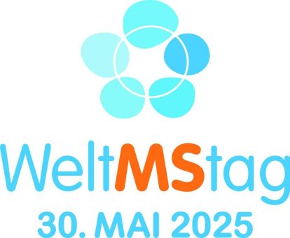 „Tausend Gesichter und Deins: Leben mit Multipler Sklerose“  Was Sie über Diagnose, Behandlungsmöglichkeiten und das Leben mit MS wissen sollten