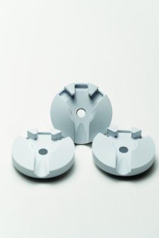 HeBoSint® SL-N 300 – Ein Werkstoff mit starkem Charakter