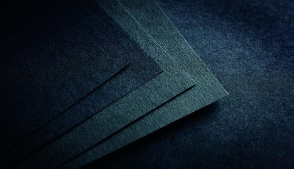 Black Magic auf SURBALIN