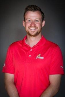 Willkommen: 33 neue Fully Qualified PGA Professionals