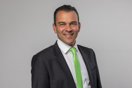 PGA Business Division: Das neue Netzwerk im Golfmarkt