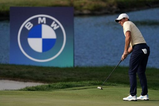 Weitere Top-Partner verlängern mit der PGA of Germany