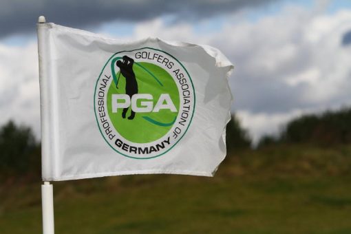 Fully Qualified: 33 neue PGA Golfprofessionals