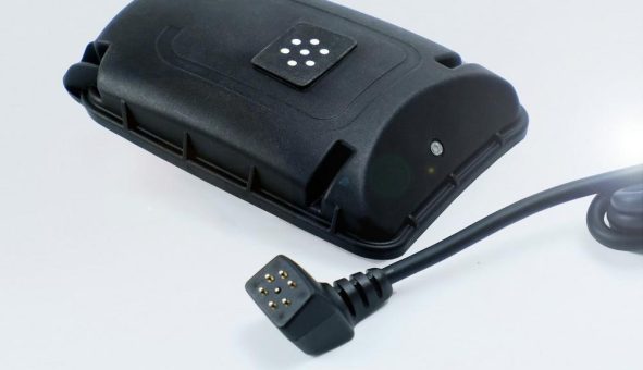 N&H Technology stellt neue Lösungen für magnetische Steckverbinder vor