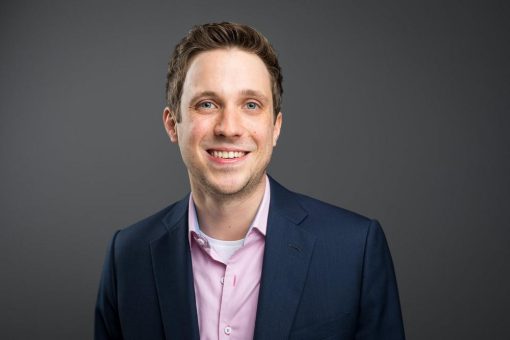 netzkern Berater wird von Sitecore erneut als MVP geadelt