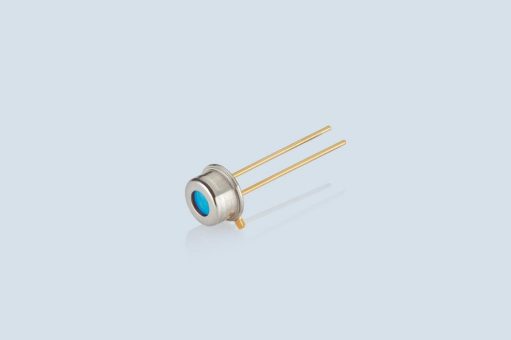 IMM Photonics bringt polarisationshaltende VCSEL-Laserdiode auf den Markt