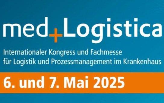 Kennzahlen und Indikatoren, die zählen: IWiG macht Prozessverbesserungen sichtbar