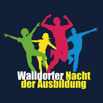 Das Handwerk auf der Walldorfer Nacht der Ausbildung: Ganze Vielfalt auf einen Blick