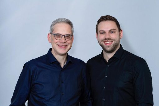 suedwest touristik und NettReisen gehen gemeinsam in die Zukunft