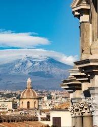 BSI Software erweitert Präsenz in Europa mit neuem Standort in Catania