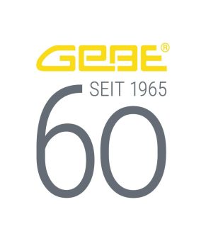 60 Jahre Fokus auf Qualität, Flexibilität und Innovation