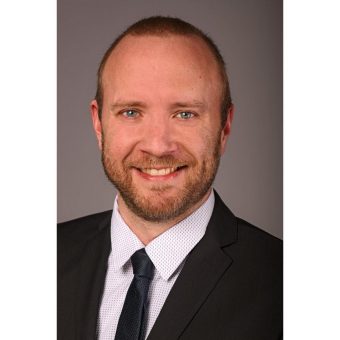 Mit Leidenschaft und Know-how zu optimalen Thermodrucker-Lösungen und Wachstum