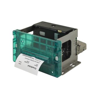Modular. Erweiterbar. Effizient.