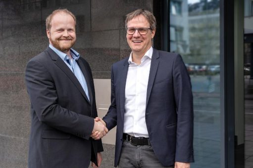 ALLPLAN, SCIA und FRILO erweitern und stärken Design to Build Workflow durch Zusammenschluss