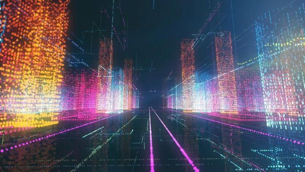Neue Partnerschaft für KI-gestütztes Projektdatenmanagement