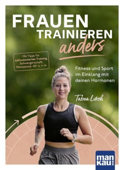 Fitness für Frauen