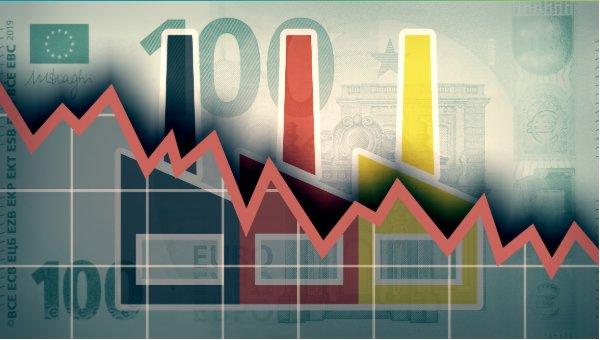 Koalitionsverhandlungen und Konjunktur stimmen Textilindustrie äußerst pessimistisch