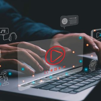 Vom Online-Shop zur Erlebniswelt: Mit Content Commerce mehr verkaufen