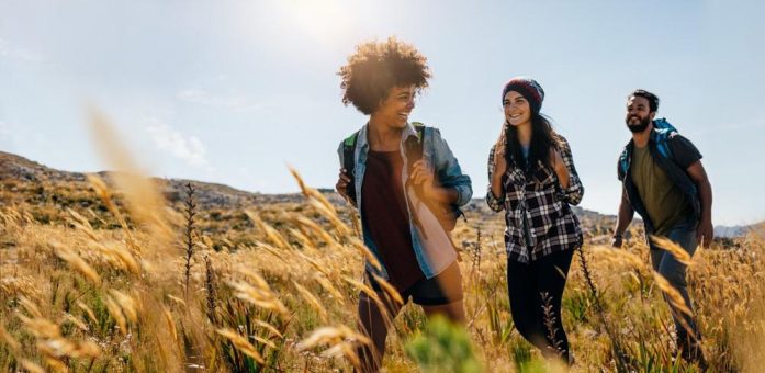 apsolut implementiert SAP Ariba Snap für Archroma, einen weltweit führenden Hersteller von Spezialchemikalien und Farbstoffen