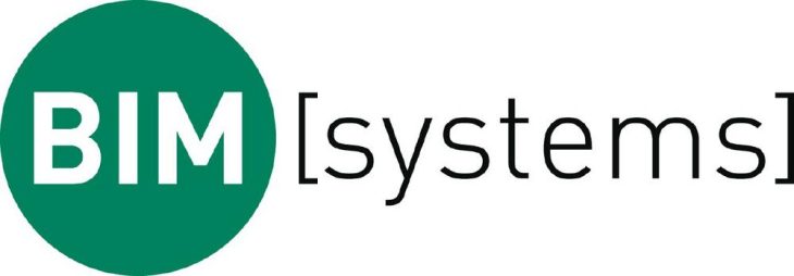 BIMsystems gewinnt nyoo als Kunden