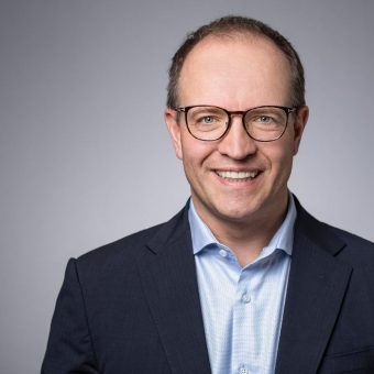 BECHEM führt PFAS-freie Schmierstofftechnologie ein