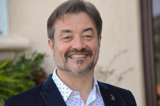 Open-Source-Lösung k0rdent ermöglicht es europäischem Cloud Service Provider, KI-Workloads on demand auszuführen