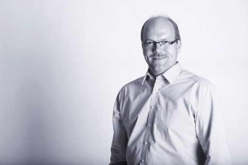 WORTMANN AG setzt neuen Maßstab: Bis zu 10 Jahre Vor-Ort-Service für TERRA Server