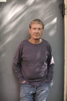 Gedenkstätte Ahlem: Höhenrausch. Das kurze Leben zwischen den Kriegen