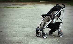 Abtreibungszahlen steigen weiter – Kaminski: Wir brauchen endlich eine kinder- und familienfreundliche Politik