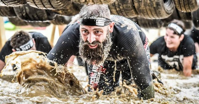 Great Barrier Run powered by CUBE Store Göttingen 2023 – bereits über 2.000 Startplätze vergeben