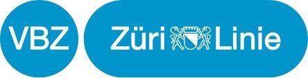 Lieferkettenmanagement bei den Verkehrsbetrieben Zürich VBZ