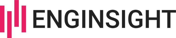 Enginsight ist Tool-Partner von Cyber Trust Austria® und erhält selbst das Gütesiegel
