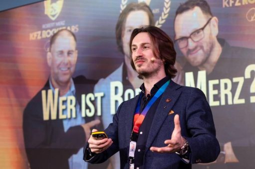 Warnstreiks im Kfz-Handwerk – Standpunkt der KFZ-Rockstars: Liebe IG-Metall, Ihr habt das eigentliche Problem nicht erkannt!