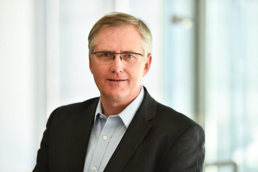 Lino GmbH Österreich wird 100%ige Tochter der Lino GmbH Deutschland