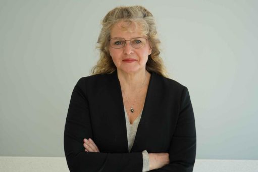 Presseeinladung: Else Kröner Fresenius Preis für Medizinische Forschung 2025 für RNA-Therapien bei Chorea Huntington