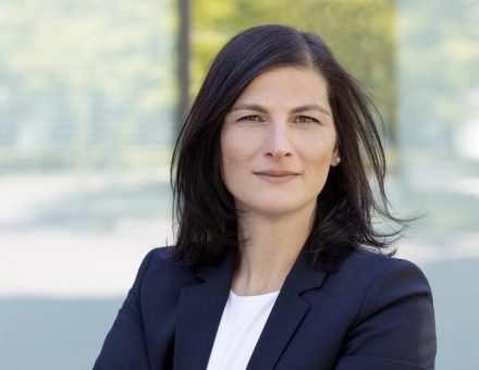 Zeppelin Konzern besetzt Leitung des Strategischen Managementcenters Zeppelin Digit neu