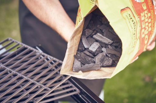Schon gewusst? Auf was es bei Grill-Holzkohle wirklich ankommt!