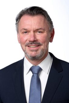 Personalkarussell nimmt Fahrt auf