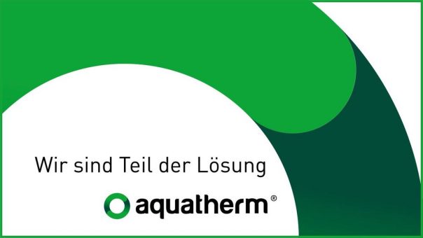 „Wir sind Teil der Lösung“