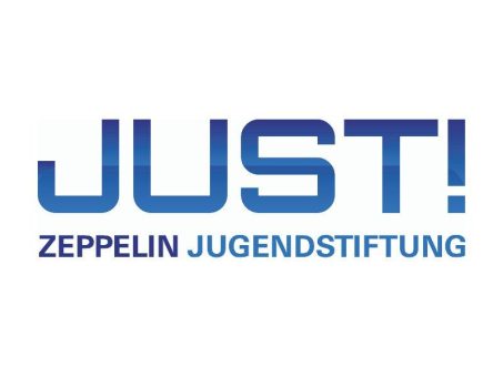 Bewerbungsstart für Förderwettbewerb 2024 der JUST! Jugendstiftung