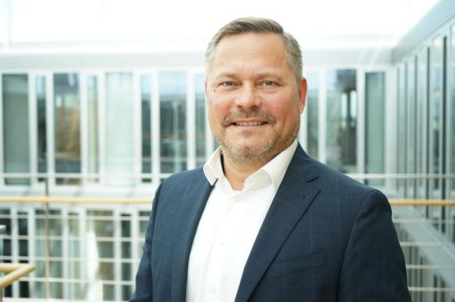 Zeppelin Konzern richtet Strategische Geschäftseinheiten (SGEs) Baumaschinen neu aus