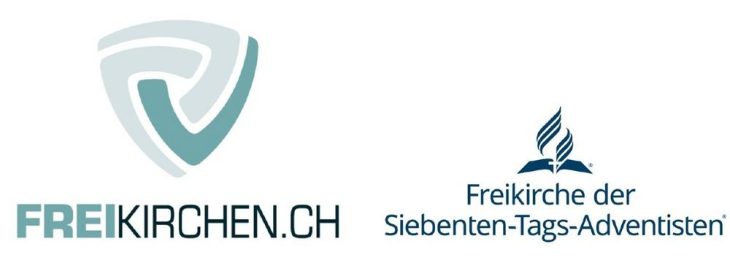 Freikirche der Siebenten-Tags-Adventisten in der Deutschschweiz jetzt Mitglied des Dachverbandes Freikirchen.ch