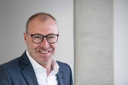 German CEO Excellence Awards 2025: Langjähriger ASAP CEO Michael Neisen erneut ausgezeichnet
