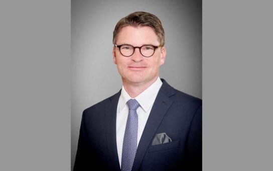 TelemaxX mit neuem CEO auf Wachstumskurs – Cloud made in Germany