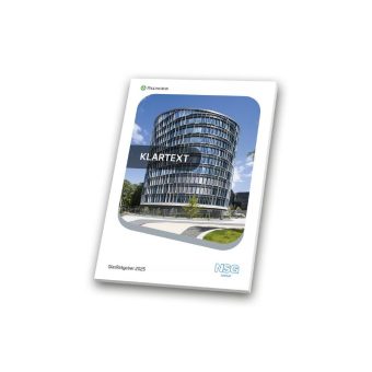 Bauprojekte im Frühling – Jetzt mit nachhaltigem Glas planen!