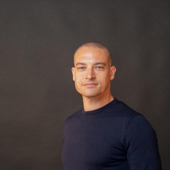 Samir Fadlallah wird neuer CEO bei FAST LTA