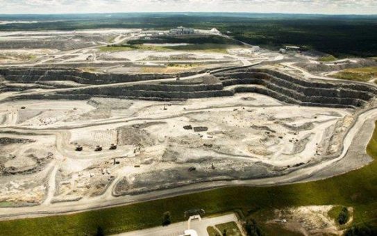 Gold und Gold-Royalty-Unternehmen als wertvolles Anlagevehikel